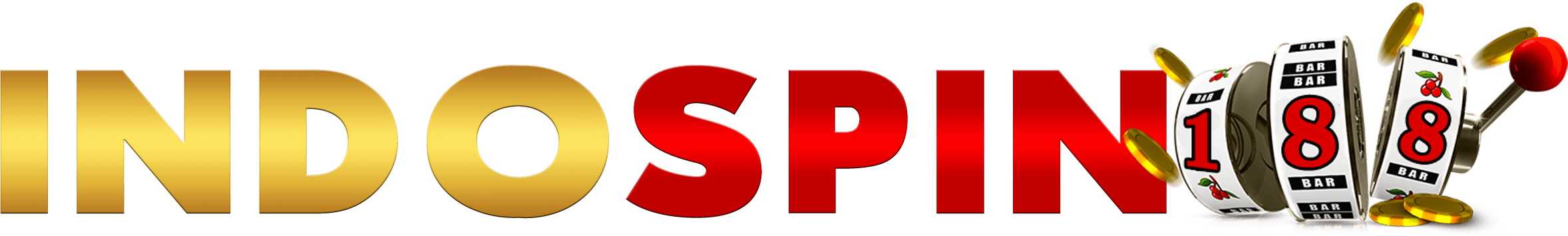 logo Indospin188